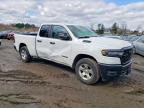 2025 Dodge RAM 1500 Tradesman