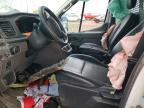 2021 Ford Trans 150 Utility / Service Van