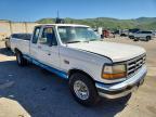 1995 Ford F150