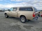 2006 Toyota Tundra SR5