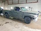 1996 Dodge RAM 1500