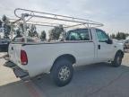 2003 Ford F250 Super Duty