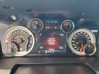 2015 Dodge Ram 1500 slt