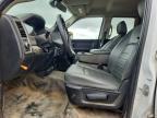 2020 Dodge RAM 1500 Classic Tradesman