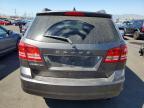 2016 Dodge Journey se