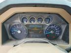 2016 Ford F350 Super Duty