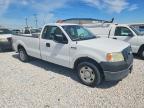 2007 Ford F150