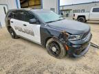 2024 Dodge Durango Pursuit