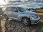 2007 Chrysler Pt Cruiser