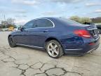 2017 Mercedes-Benz E 300