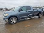 2007 Toyota Tundra SR5