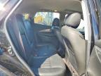 2008 Infiniti Ex35 Base