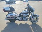 2003 Harley-Davidson Flhtcui Anniversary