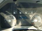 2013 Ford F250 Super Duty Utility / Service Truck