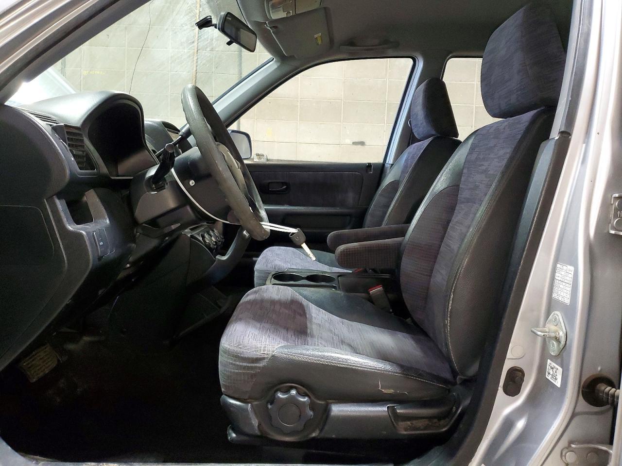 2002 Hond 0043
