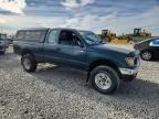 1995 Toyota Tacoma V6