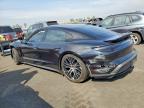 2021 Porsche Taycan