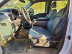 2024 Ford F550 Super Duty Utility / Service Truck