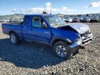 1999 Nissan Frontier XE-V6