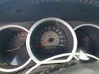 2007 Toyota Tacoma Prerunner V6