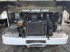 2013 Ford F59 Delivery Van