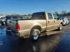 2002 Ford F250 Super Duty