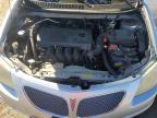 2005 Pontiac Vibe