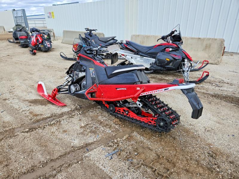 2021 Polaris 2021 False INDYXC850129LAUNCH