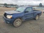 2012 Toyota Tacoma Base