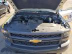 2014 Chevrolet Silverado C1500