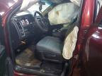 2019 Dodge RAM 1500 Classic Tradesman