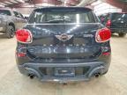 2014 Mini Cooper s Paceman