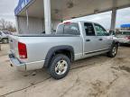 2006 Dodge RAM 2500 ST