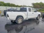 2007 Toyota Tacoma Base