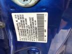 2004 Honda Element ex
