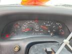 2004 Ford F450 Super Duty Flatbed Truck