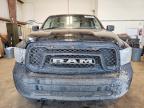 2014 Ram Trucks 1500 ST
