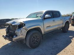 2023 Toyota Tacoma SR5 V6 en venta en Houston, TX