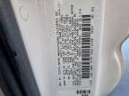 2007 Toyota Tacoma Base