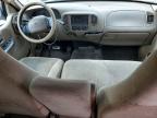 2001 Ford F150 Supercrew