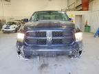 2016 Dodge RAM 1500 ST