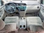 2004 Honda Odyssey ex