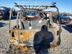 2009 Jeep Wrangler Unlimited Rubicon
