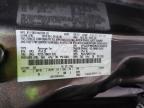 2013 Ford C-max sel
