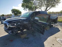 2020 Dodge RAM 1500 Limited en venta en Orlando, FL