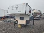 2021 Travellite 2021 Travel Lite Camper