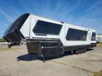 2025 Brinkleyrv Camper