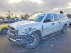 2007 Dodge RAM 1500 ST