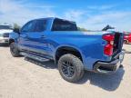 2024 Chevrolet Silverado K1500 Trail Boss Custom