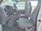 2010 Ford Econoline E350 Super Duty Wagon